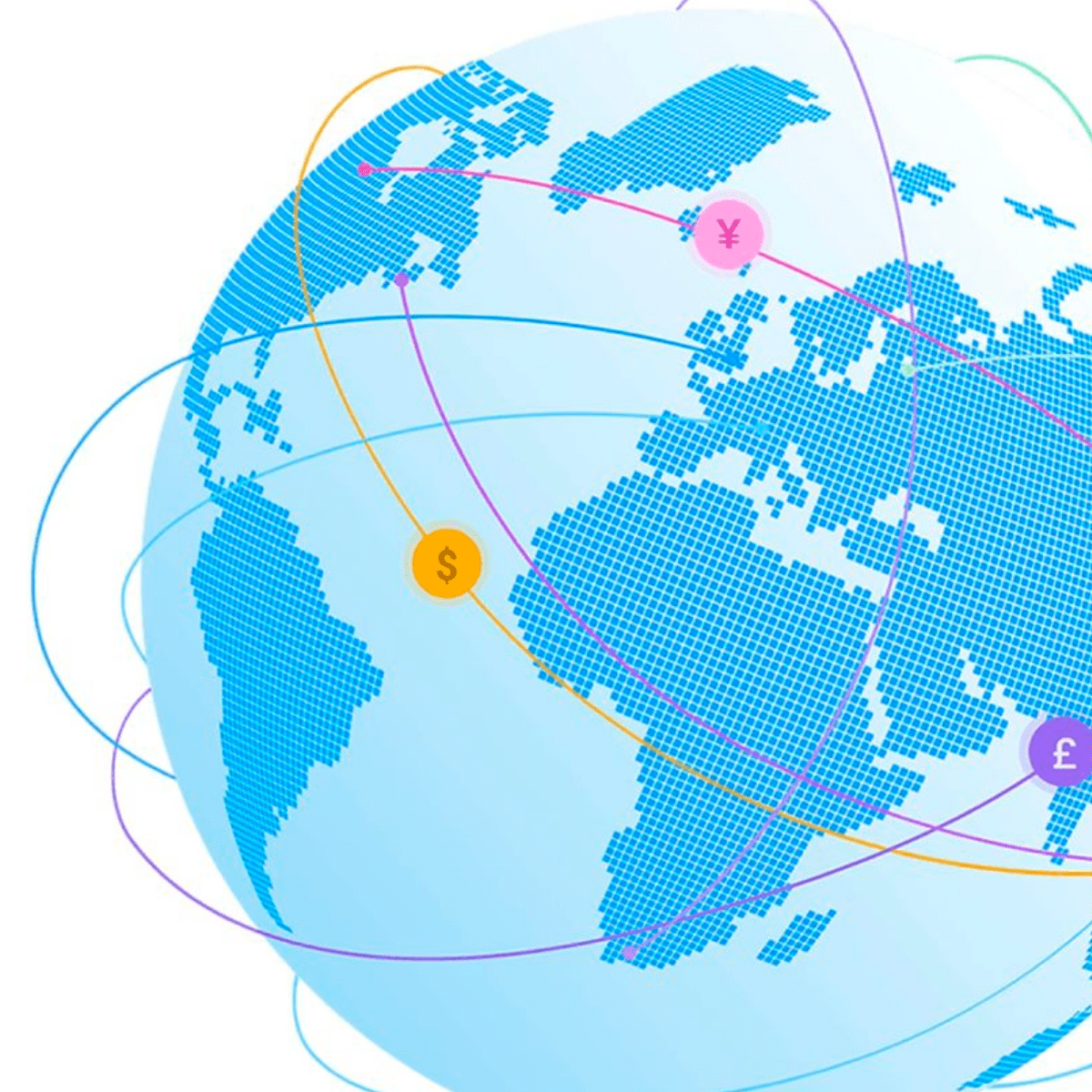 Trolley lance une API de paiement mondiale pour révolutionner les paiements dans plus de 220 pays.