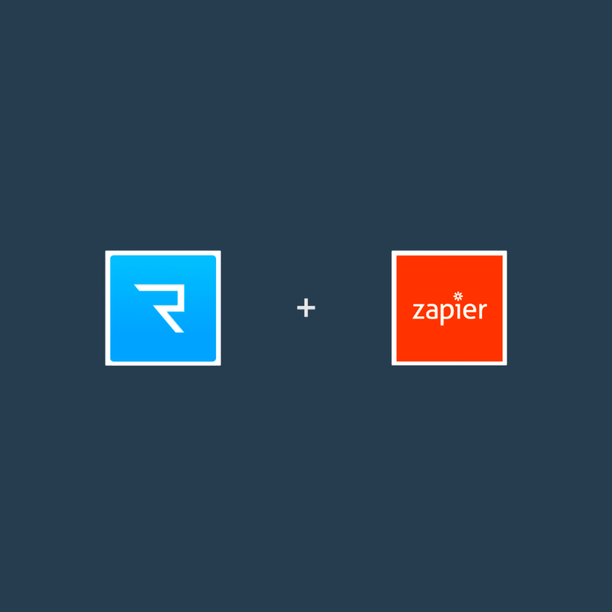 Annonce de l'intégration de Trolley avec Zapier et plus de 1 500 applications professionnelles