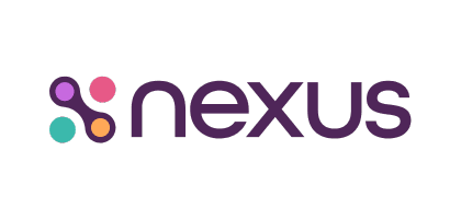 Logo Nexus