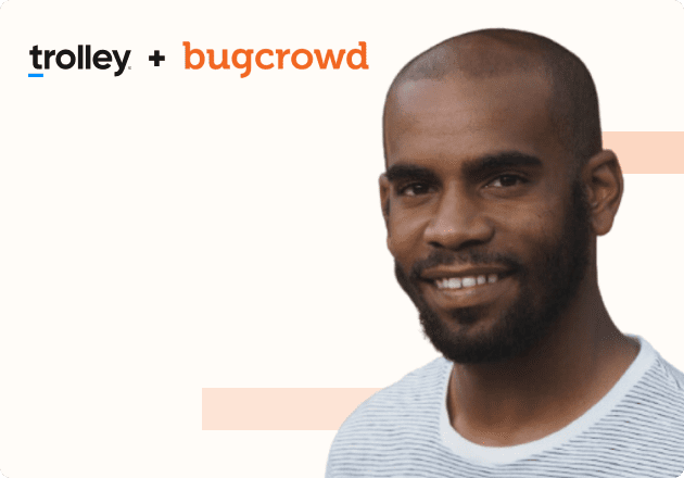 Bug Hunt : Bugcrowd utilise Trolley pour effectuer des paiements quotidiens à des pirates éthiques