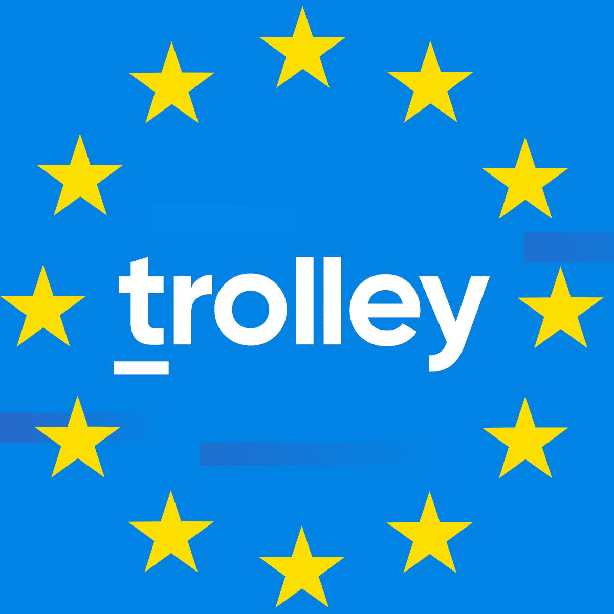 [Press Release] Trolley Announces All New DAC7 Compliance Product