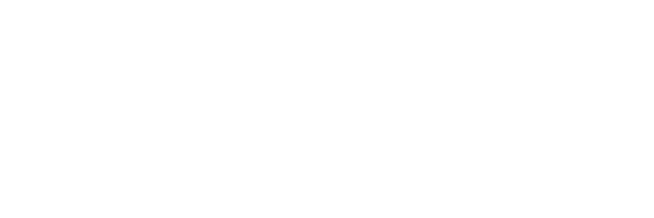 CD Baby logo