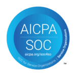AICPA | SOC pour les organisations de services