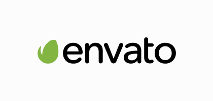 Logo Envato