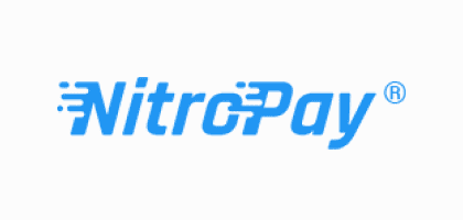Logo NitroPay