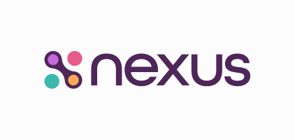 Logo Nexus