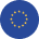 EU flag