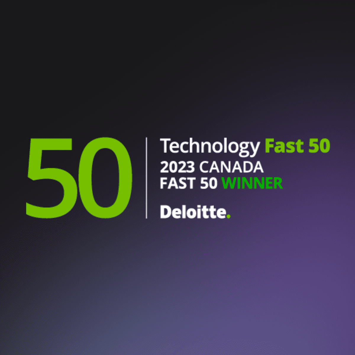 A Customer-Driven Triumph: Trolley Ranks on Deloitte’s Fast 50 & Fast 500