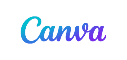 Logo Canva