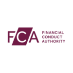 Logo de la Financial Conduct Authority