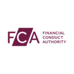 Financial Conduct Authority logo