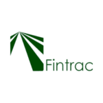 Logo Fintrac