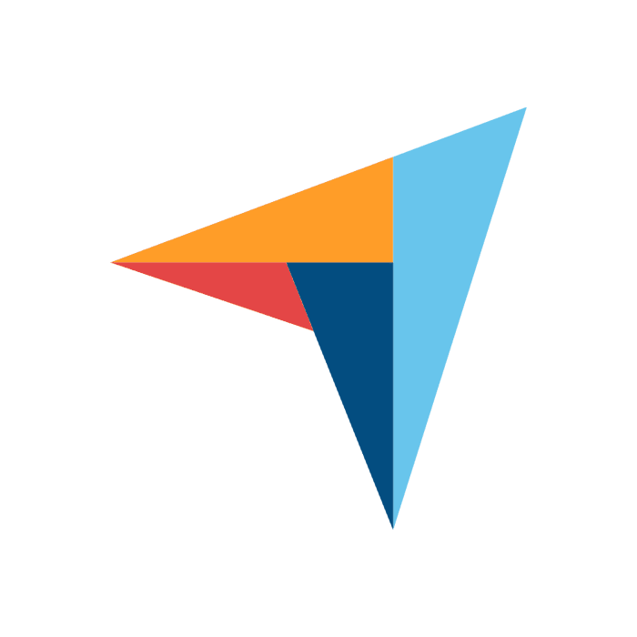 Capterra