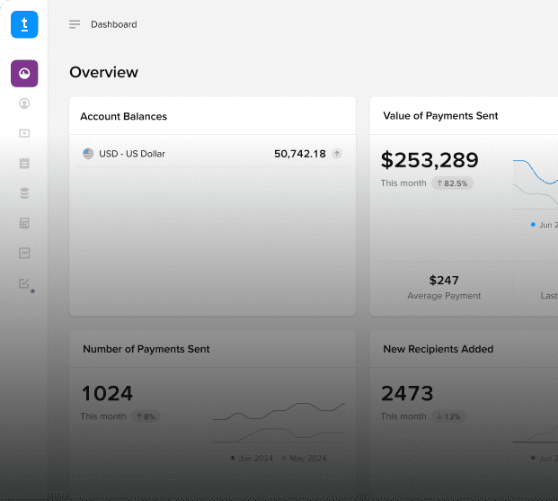 Trolley Tax screenshot