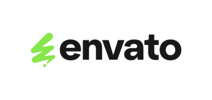 Logo Envato