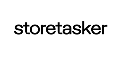 storetasker logo