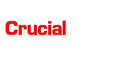 Crucial Music