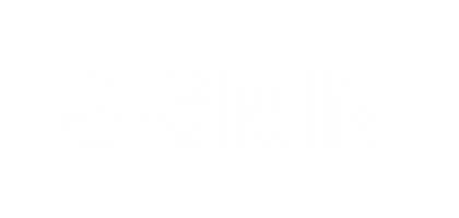 Grin logo