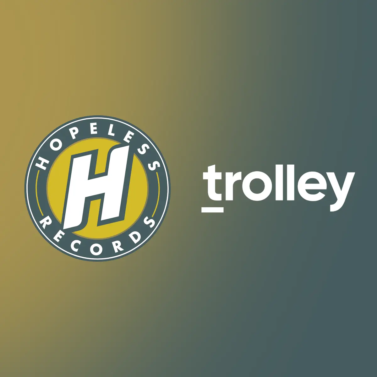 30 ans d'existence : Hopeless Records s'associe à Trolley pour améliorer les paiements aux artistes