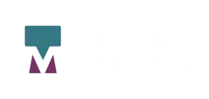 Multilingual Connections logo