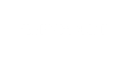 Storetasker logo
