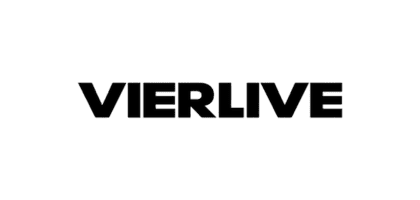 Vierlive