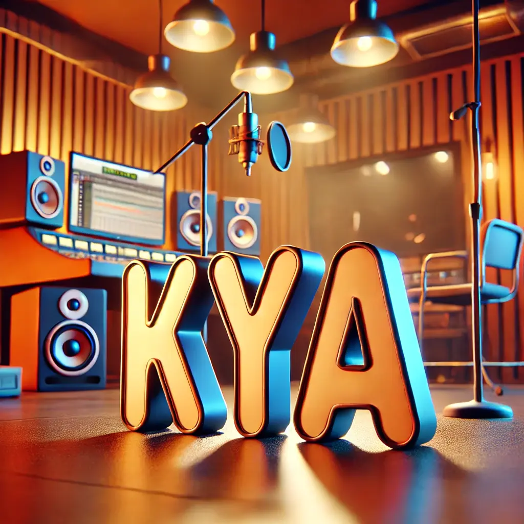 What is Know Your Artist (KYA) and How Does It Stop Music Fraud?