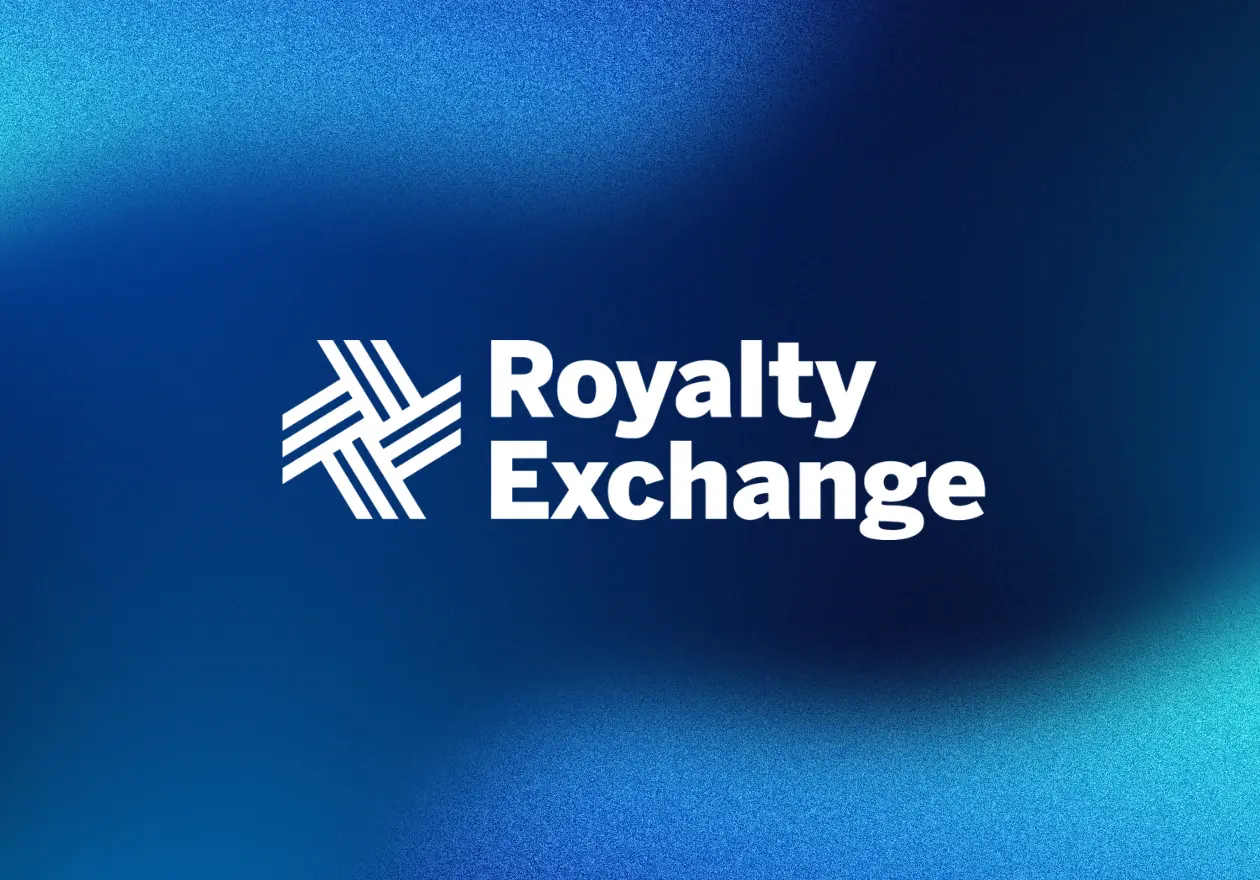 Streamlining Processes: How Royalty Exchange Saves Time & Avoids Errors with Trolley