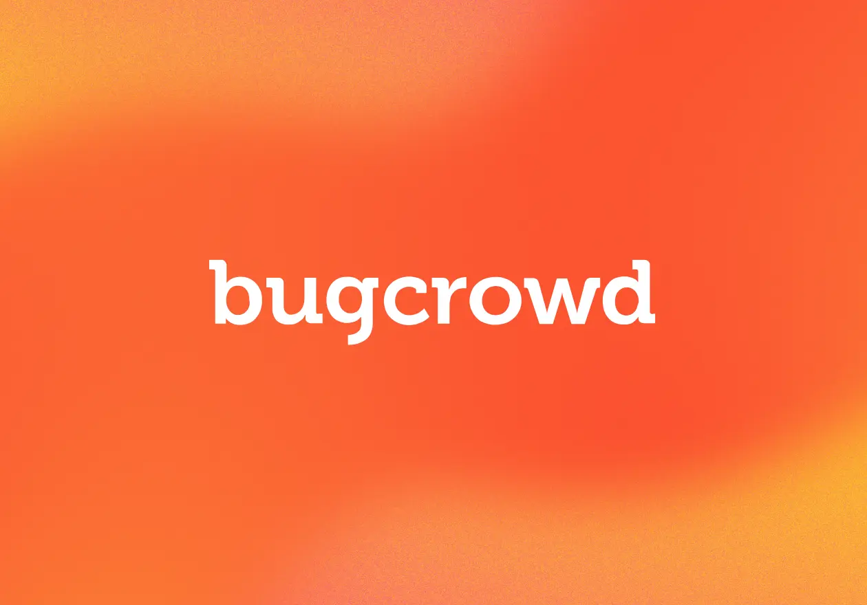 Bug Hunt: Bugcrowd Uses Trolley to Make Daily Payments to Ethical Hackers
