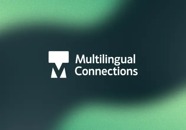 How Global Language Services Company MLC Streamlined Their Payouts with Trolley
