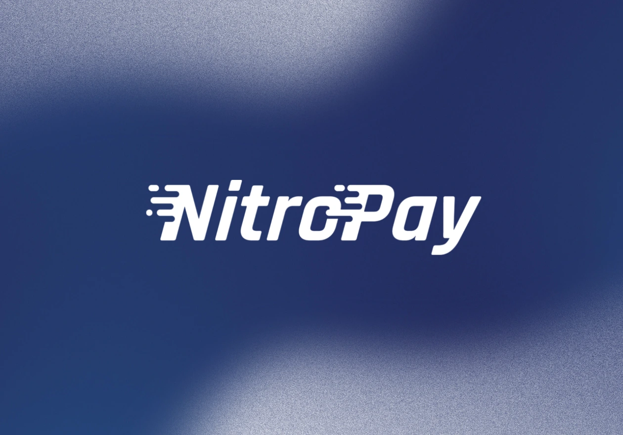 AdTech Innovator NitroPay Raises the Payouts Bar by Integrating Trolley