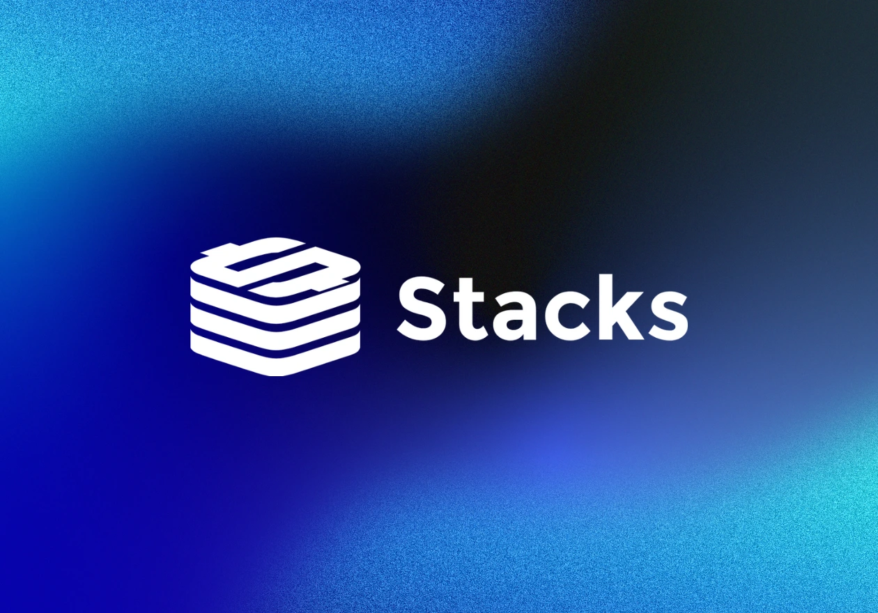 Money Toks: How Stacks.app is Revolutionizing Influencer Advertising