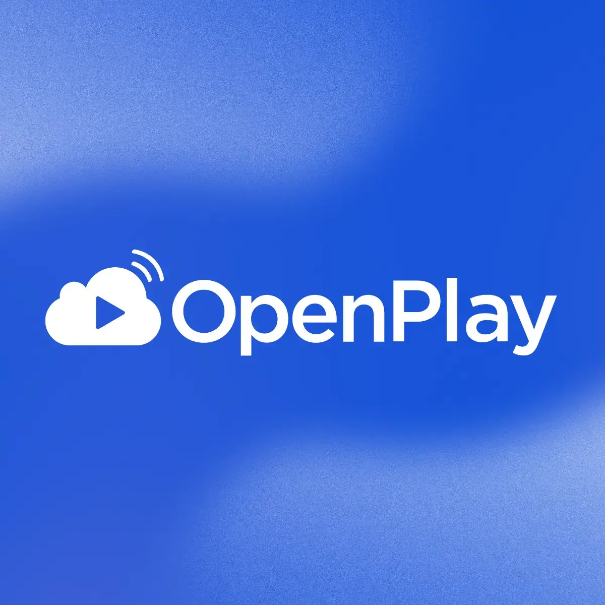 OpenPlay and Trolley Sign Partnership to Streamline Royalty Payments for the Global Music Industry