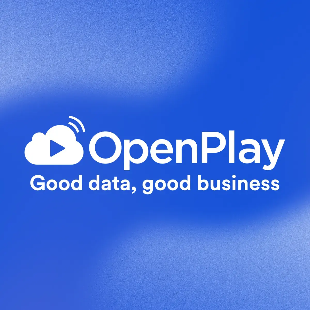 OpenPlay et Trolley signent un partenariat visant à rationaliser les paiements de redevances pour l'industrie mondiale de la musique