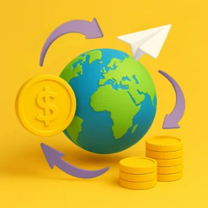 ACH vs Wire vs Wallets & PayPal: How to Pay International Contractors Without Losing Money