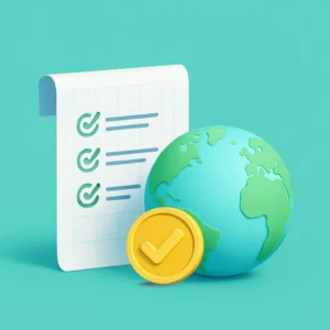 How to Choose the Right Global Payouts Platform (With Vendor Comparison)