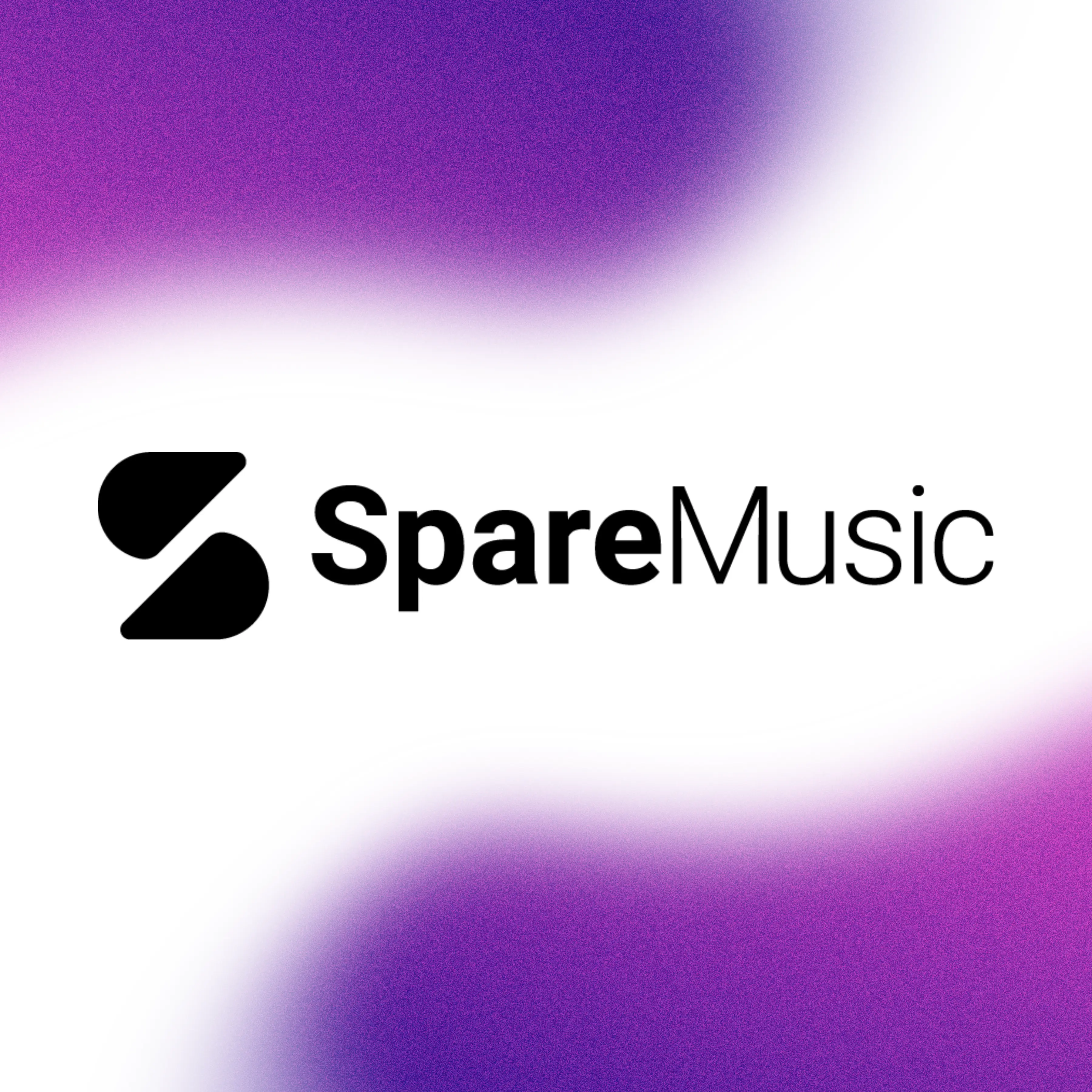 Spare Music fait appel à Trolley pour accélérer le paiement des artistes dans le monde entier