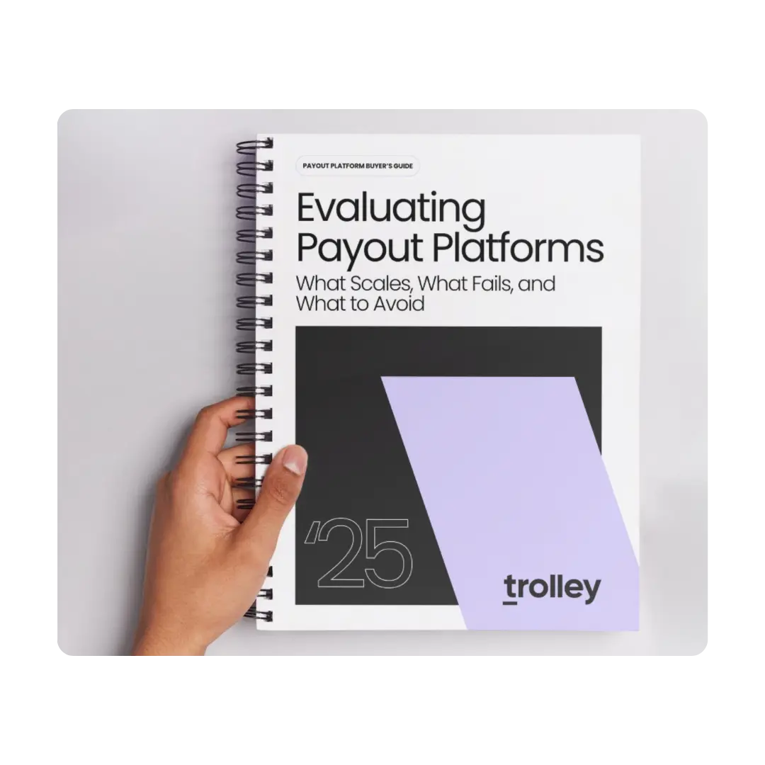 Évaluation des plateformes de paiement Guide de l'acheteur