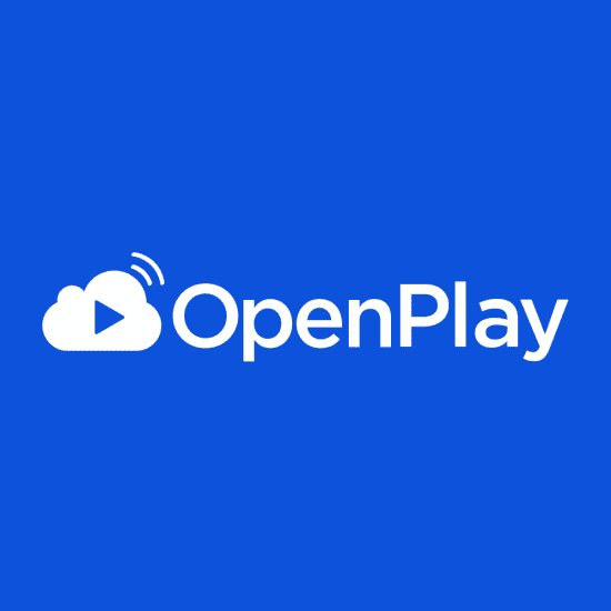 OpenPlay