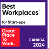 2024_Stat-Ups_Logo_EN