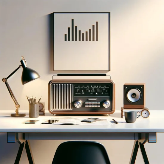 Blog - Mechanical Royalties Featured Image