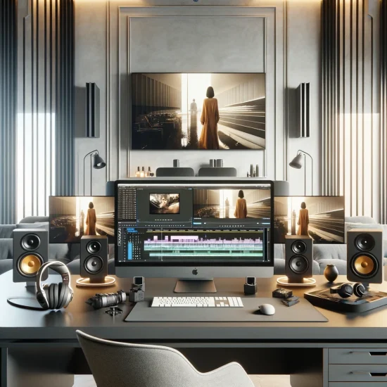 Sync royalties