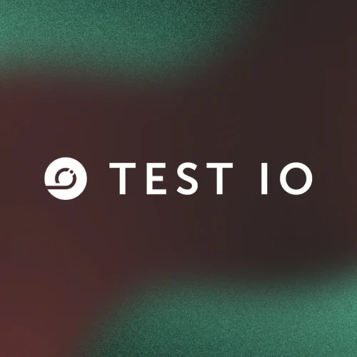 Test IO Success Story - En vedette