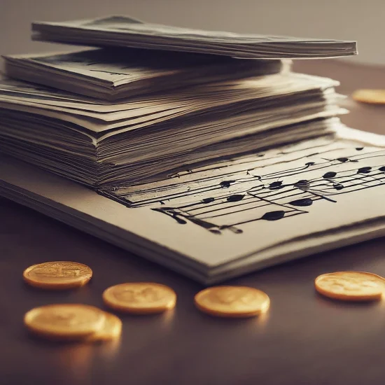 print_music_royalties